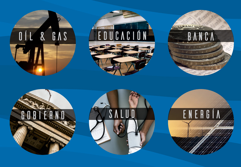 principales-verticales